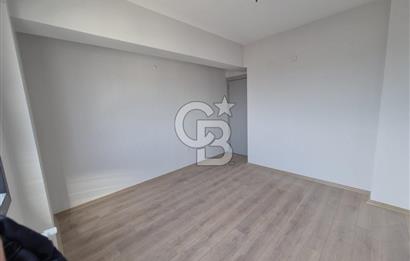 MUSELAND-TUVAL SİTESİ SATILIK 2+1 DAİRE