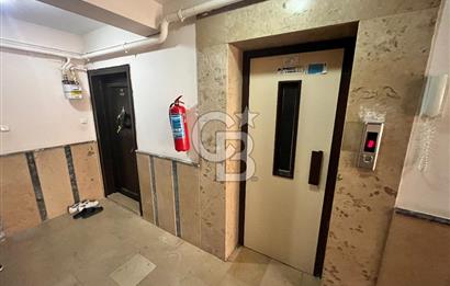 ÇANAKKALE BARBAROS MAHALLESİ'NDE SATILIK 3+1 KULLANIŞLI DAİRE