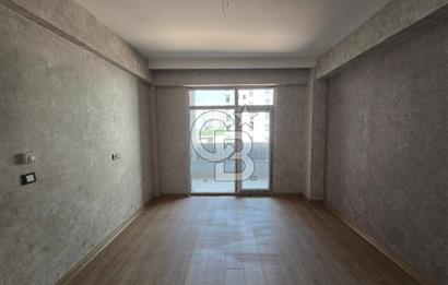 COLDWELL BANKER'DAN MERAM'DA LÜKS 3+1 SATILIK DAİRE