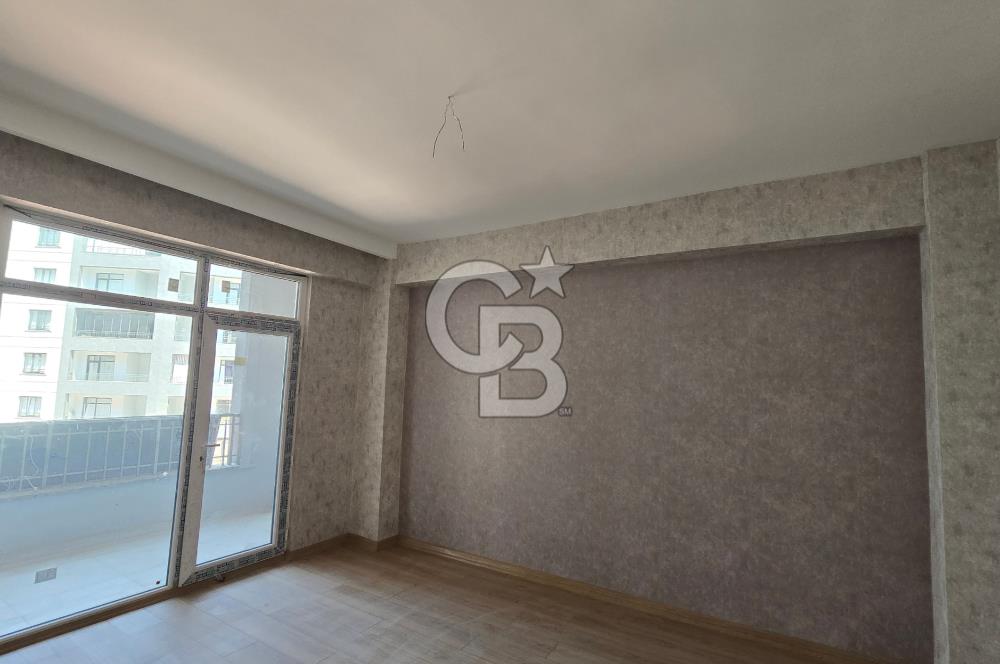 COLDWELL BANKER'DAN MERAM'DA LÜKS 3+1 SATILIK DAİRE