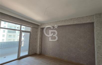 COLDWELL BANKER'DAN MERAM'DA LÜKS 3+1 SATILIK DAİRE