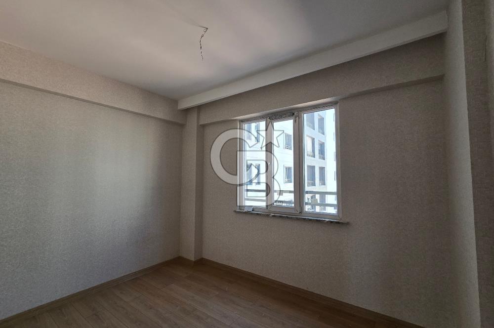 COLDWELL BANKER'DAN MERAM'DA LÜKS 3+1 SATILIK DAİRE