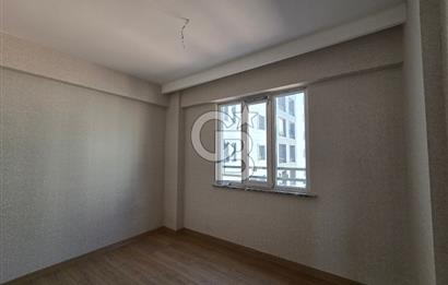 COLDWELL BANKER'DAN MERAM'DA LÜKS 3+1 SATILIK DAİRE