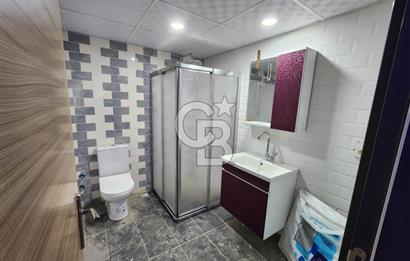KEMALPAŞA ULUCAK'TA KULLANIŞLI 2+1 SATILIK SIFIR DAİRE