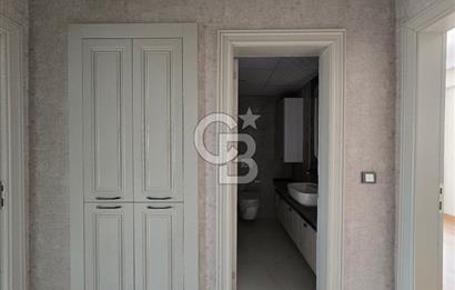 COLDWELL BANKER'DAN MERAM'DA LÜKS 3+1 SATILIK DAİRE