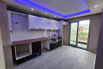 KEMALPAŞA ULUCAK'TA KULLANIŞLI 2+1 SATILIK SIFIR DAİRE - 1 - 360950