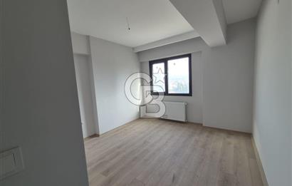 MUSELAND-TUVAL SİTESİ SATILIK 2+1 DAİRE