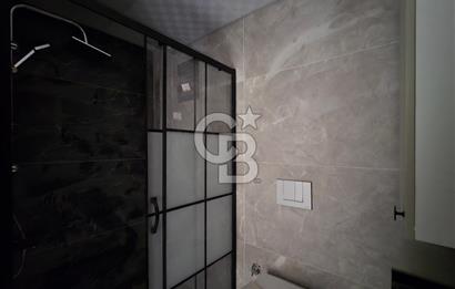 COLDWELL BANKER'DAN MERAM'DA LÜKS 3+1 SATILIK DAİRE
