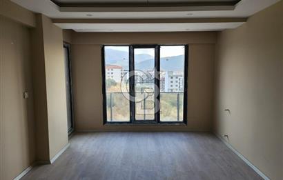 KEMALPAŞA ULUCAK'TA KULLANIŞLI 2+1 SATILIK SIFIR DAİRE