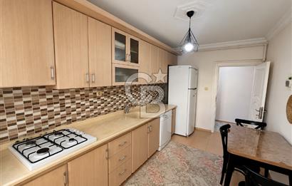 ÇANAKKALE BARBAROS MAHALLESİ'NDE SATILIK 3+1 KULLANIŞLI DAİRE