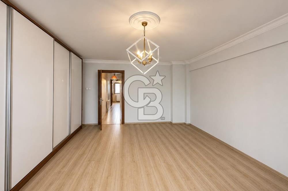 KARŞIYAKA TUNA MH SAHİLE YÜRÜME MESAFESİNDE   BAHÇELİ KİRALIK 2+1 DUBLEKS DAİRE
