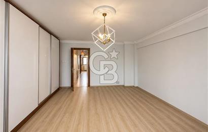 KARŞIYAKA TUNA MH SAHİLE YÜRÜME MESAFESİNDE   BAHÇELİ KİRALIK 2+1 DUBLEKS DAİRE