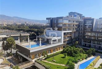 MUSELAND-MYVİA BAHÇE- SATILIK KDV AVANTAJLI 2+1 DAİRE - 11 - 361031