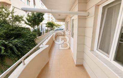 ÇANAKKALE BARBAROS MAHALLESİ'NDE SATILIK 3+1 KULLANIŞLI DAİRE