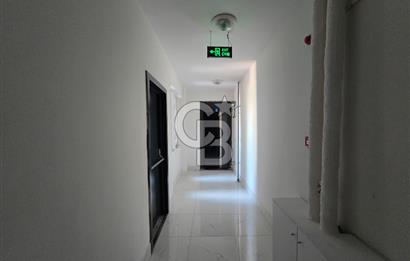 COLDWELL BANKER'DAN MERAM'DA LÜKS 3+1 SATILIK DAİRE