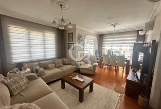 Bostancı'da Satılık 3+1 Daire - 1 - 360963