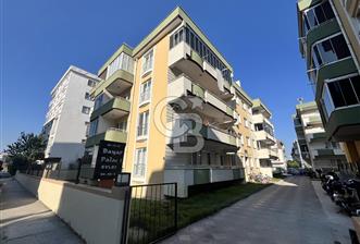 ÇANAKKALE BARBAROS MAHALLESİ'NDE SATILIK 3+1 KULLANIŞLI DAİRE - 5 - 360976