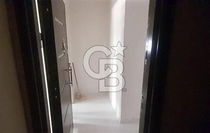 KARŞIYAKA TUNA MAHALLESİ'NDE MERKEZİ KONUMDA SATILIK 2+1 DAİRE