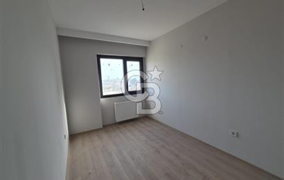 MUSELAND-TUVAL SİTESİ SATILIK 2+1 DAİRE
