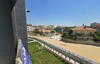 COLDWELL BANKER'DAN MERAM'DA LÜKS 3+1 SATILIK DAİRE