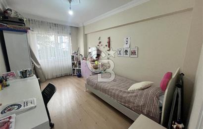 ÇANAKKALE BARBAROS MAHALLESİ'NDE SATILIK 3+1 KULLANIŞLI DAİRE