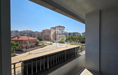COLDWELL BANKER'DAN MERAM'DA LÜKS 3+1 SATILIK DAİRE