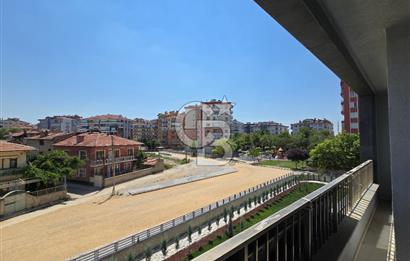 COLDWELL BANKER'DAN MERAM'DA LÜKS 3+1 SATILIK DAİRE