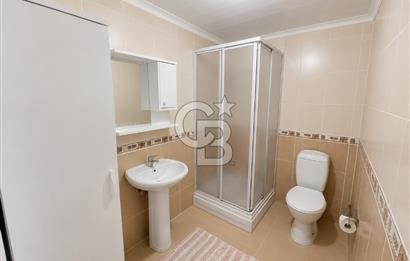ÇANAKKALE BARBAROS MAHALLESİ'NDE SATILIK 3+1 KULLANIŞLI DAİRE