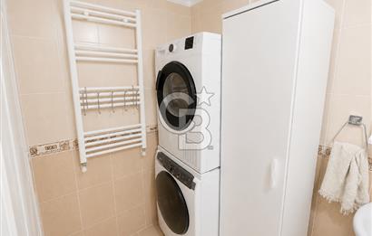 ÇANAKKALE BARBAROS MAHALLESİ'NDE SATILIK 3+1 KULLANIŞLI DAİRE