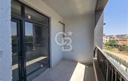 COLDWELL BANKER'DAN MERAM'DA LÜKS 3+1 SATILIK DAİRE