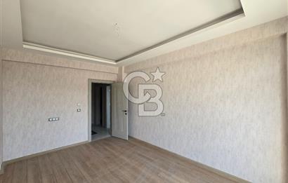 COLDWELL BANKER'DAN MERAM'DA LÜKS 3+1 SATILIK DAİRE