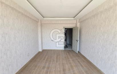 COLDWELL BANKER'DAN MERAM'DA LÜKS 3+1 SATILIK DAİRE