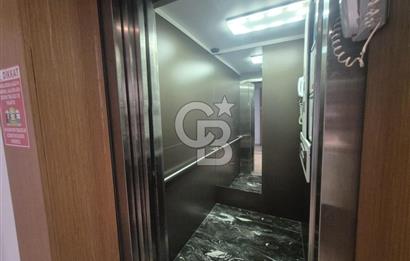 MUSELAND-MYVİA BAHÇE- SATILIK KDV AVANTAJLI 2+1 DAİRE