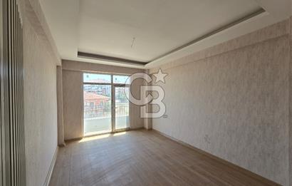 COLDWELL BANKER'DAN MERAM'DA LÜKS 3+1 SATILIK DAİRE