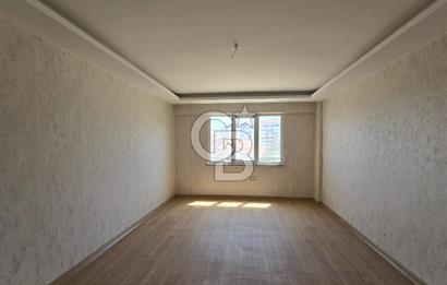 COLDWELL BANKER'DAN MERAM'DA LÜKS 3+1 SATILIK DAİRE