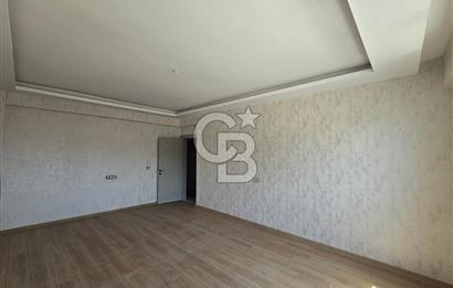 COLDWELL BANKER'DAN MERAM'DA LÜKS 3+1 SATILIK DAİRE