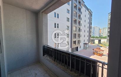 COLDWELL BANKER'DAN MERAM'DA LÜKS 3+1 SATILIK DAİRE