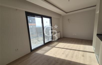 MUSELAND-TUVAL SİTESİ SATILIK 2+1 DAİRE