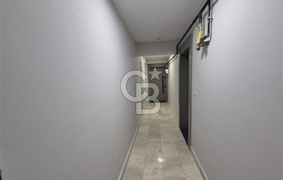 MUSELAND-TUVAL SİTESİ SATILIK 2+1 DAİRE