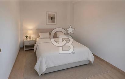 Karabağlar General Kazım Özalp mh’de Kiralık Daire 2+1