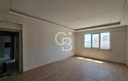 COLDWELL BANKER'DAN MERAM'DA LÜKS 3+1 SATILIK DAİRE
