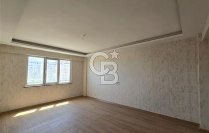 COLDWELL BANKER'DAN MERAM'DA LÜKS 3+1 SATILIK DAİRE