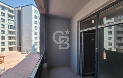 COLDWELL BANKER'DAN MERAM'DA LÜKS 3+1 SATILIK DAİRE