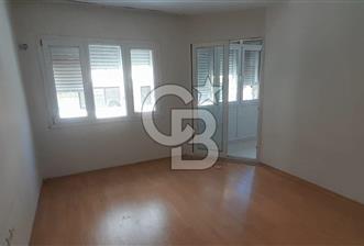 KARŞIYAKA TUNA MAHALLESİ'NDE MERKEZİ KONUMDA SATILIK 2+1 DAİRE - 1 - 360958