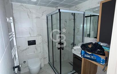 Cigli Harmandali'da Satilik Daire