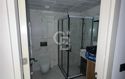 Cigli Harmandali'da Satilik Daire
