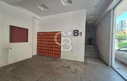 MUSELAND-MYVİA BAHÇE- SATILIK KDV AVANTAJLI 2+1 DAİRE