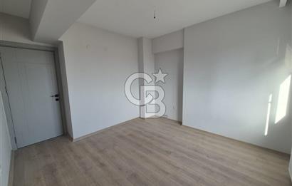 MUSELAND-TUVAL SİTESİ SATILIK 2+1 DAİRE
