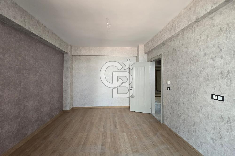 COLDWELL BANKER'DAN MERAM'DA LÜKS 3+1 SATILIK DAİRE