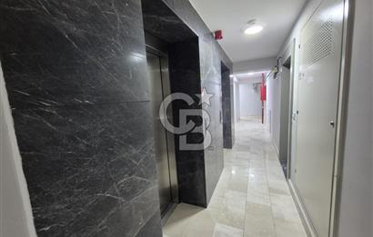 MUSELAND-TUVAL SİTESİ SATILIK 2+1 DAİRE